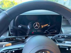 Mercedes-Benz GLC 260 4MATIC SUV - фото 6
