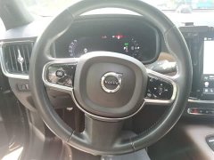 Volvo S90 Recharge T8 Inscription - фото 11