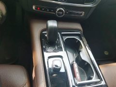 Volvo S90 Recharge T8 Inscription - фото 15