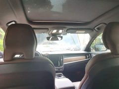 Volvo S90 Recharge T8 Inscription - фото 19