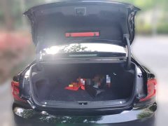 Volvo S90 Recharge T8 Inscription - фото 20