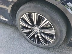 Volvo S90 Recharge T8 Inscription - фото 8