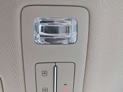 Hongqi H5 EV Pro - фото 12