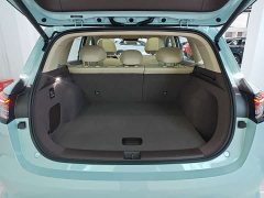 Hongqi H5 EV Pro - фото 13