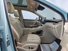 Hongqi H5 EV Pro - фото 7