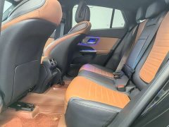 Mercedes-Benz GLC 260 4MATIC SUV - фото 15