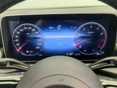 Mercedes-Benz GLC 260 4MATIC SUV - фото 18
