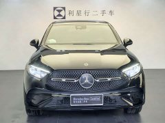 Mercedes-Benz GLC 260 4MATIC SUV - фото 2