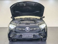Mercedes-Benz GLC 260 4MATIC SUV - фото 3