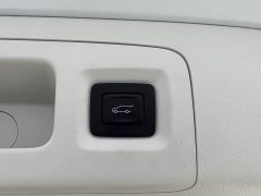 Buick GL8 Deluxe Edition 7 - фото 15