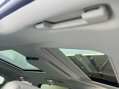 Buick GL8 Deluxe Edition 7 - фото 17