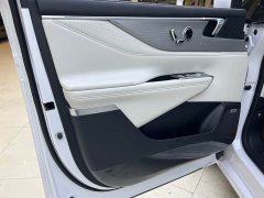 Buick GL8 Deluxe Edition 7 - фото 7