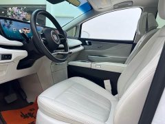 Buick GL8 Deluxe Edition 7 - фото 8
