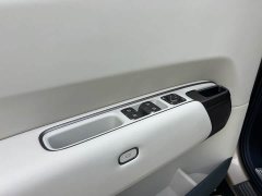 Li Auto L9 Livis - фото 10