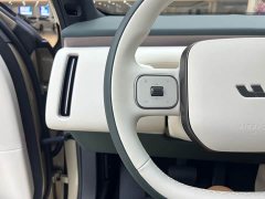 Li Auto L9 Livis - фото 12