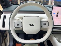 Li Auto L9 Livis - фото 14