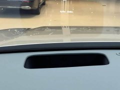 Li Auto L9 Livis - фото 16