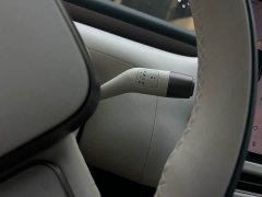 Li Auto L9 Livis - фото 17