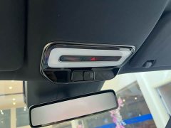 Li Auto L9 Livis - фото 19