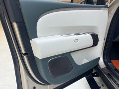 Li Auto L9 Livis - фото 9