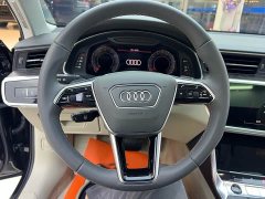 Audi A6L 55 TFSI quattro Deluxe Version - фото 12