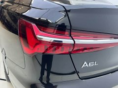 Audi A6L 55 TFSI quattro Deluxe Version - фото 5