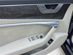 Audi A6L 55 TFSI quattro Deluxe Version - фото 7