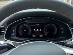 Audi A6L 55 TFSI quattro Deluxe Version - фото 9