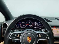 Porsche Cayenne 3.0T - фото 10