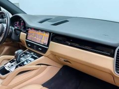 Porsche Cayenne 3.0T - фото 11
