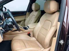 Porsche Cayenne 3.0T - фото 12