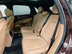 Porsche Cayenne 3.0T - фото 13