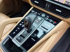 Porsche Cayenne 3.0T - фото 15