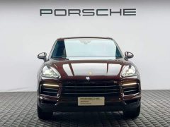 Porsche Cayenne 3.0T - фото 2