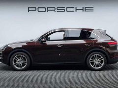 Porsche Cayenne 3.0T - фото 4