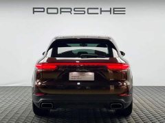 Porsche Cayenne 3.0T - фото 5