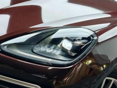 Porsche Cayenne 3.0T - фото 7