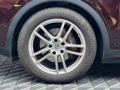 Porsche Cayenne 3.0T - фото 8