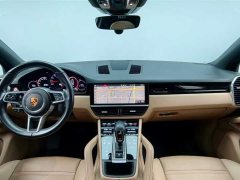 Porsche Cayenne 3.0T - фото 9