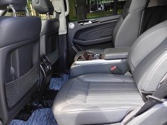 BAIC Off-RoadBJ90 4.0T Edition - фото 10
