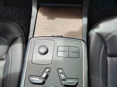 BAIC Off-RoadBJ90 4.0T Edition - фото 14