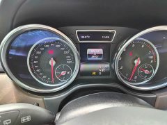 BAIC Off-RoadBJ90 4.0T Edition - фото 15