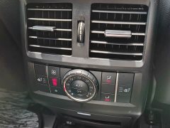 BAIC Off-RoadBJ90 4.0T Edition - фото 20