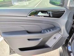 BAIC Off-RoadBJ90 4.0T Edition - фото 6