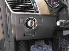 BAIC Off-RoadBJ90 4.0T Edition - фото 7