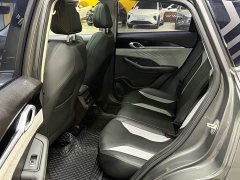 Geely COOL 1.5TD DCT Edition - фото 14
