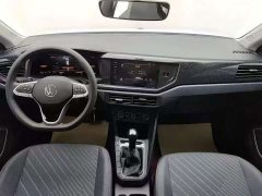 Volkswagen 1.5L Edition - фото 4