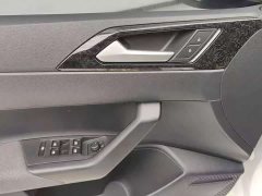 Volkswagen 1.5L Edition - фото 5