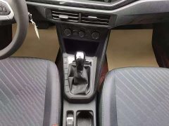 Volkswagen 1.5L Edition - фото 8