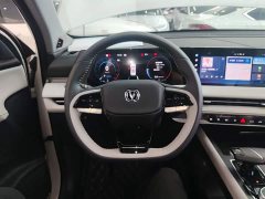 Changan CS75PLUS 1.5T Version - фото 11